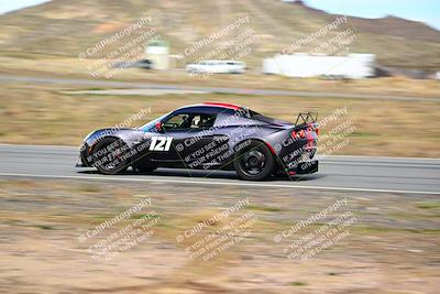media/Feb-3 Lotus Club of SoCal (Sat) [[bd5762305a]]/Advanced Run Group/Session 4 (Turn 14)/